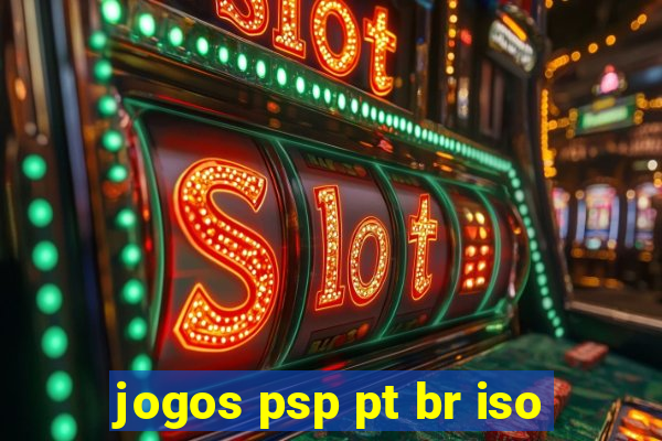 jogos psp pt br iso